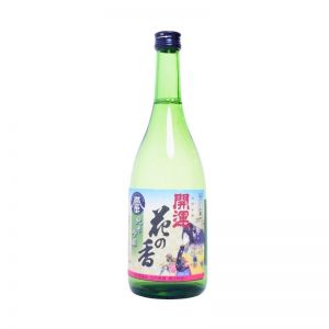 Kaiun Legacy (case Of 12)